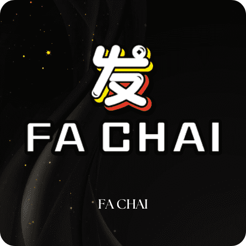 FC