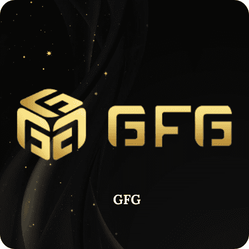 GFG