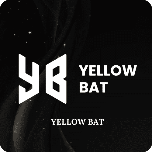 YBG