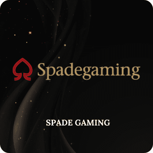 SPADE
