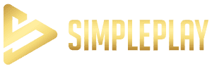 SP